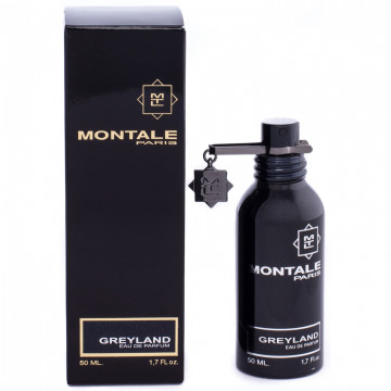 Купить - Montale Aromatic Lime EDP 50 ml