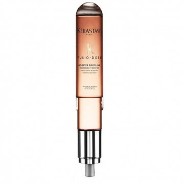 Купить - Kerastase Fusio Dose Booster Discipline - Бустер для контроля над непослушными волосами
