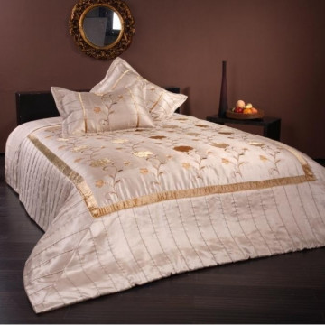 Купить - Arya Susanna - Покрывало с наволочками