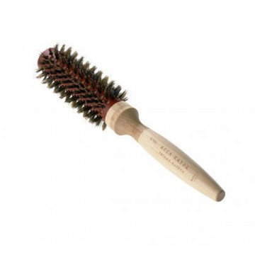 Купить - Acca Kappa Thermo-Natura Brush - Щетка для укладки волос