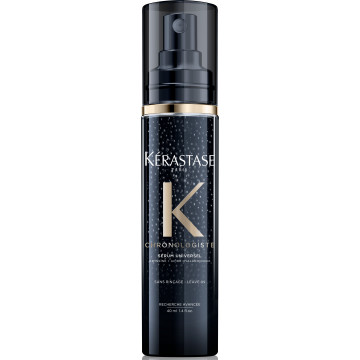 Купить - Kerastase Chronologiste Universel Serum - Восстанавливающая сыворотка-концентрат