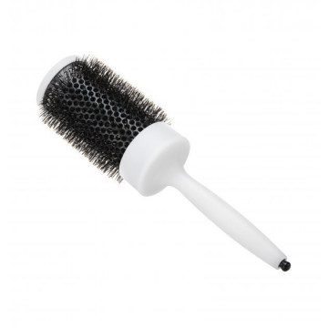 Купить - Acca Kappa Thermic Brush - Щетка для волос антистатическая