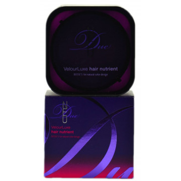 Купить - Milbon Deesse's Neu Due Velour Luxe Hair Nutrient - Интенсивный питательный крем для жестких и окрашенных волос Купить - Milbon Deesse's Neu Due Velour Luxe Hair Nutrient - Интенсивный питательный крем для жестких и окрашенных волос