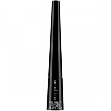 Smashbox Soft Effects Powder Eye Liner - Подводка для глаз