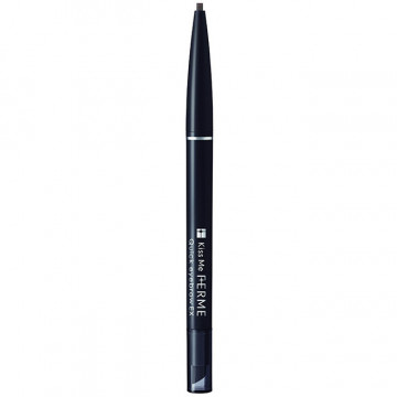 Купить - Isehan Ferme Quick Eyebrow EX - Карандаш для бровей
