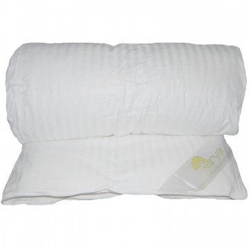 Купить - Arya - Одеяло хлопковое стеганное полуторное