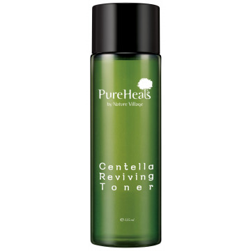 Купить - PureHeal's Centella Reviving Toner - Восстанавливающий тоник с экстрактом центеллы