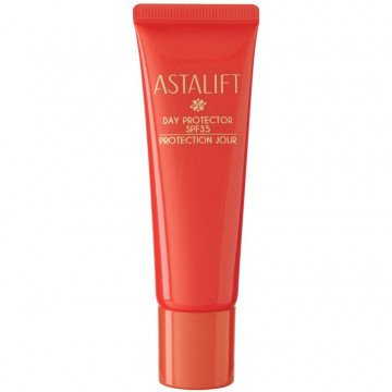 Купить - Astalift Day Protector SPF35 - Омолаживающий защитный крем