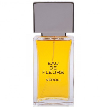 Купить - Chloe Eau de Fleurs Neroli - Туалетная вода (тестер)