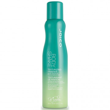 Купить - Joico Body Shake Texturizing Finisher - Сухой текстурирующий спрей