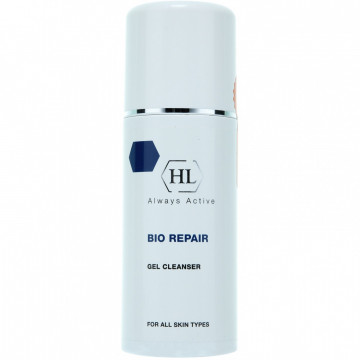 Купить - Holy Land Bio Repair Gel Cleanser - Очищающий восстанавливающий гель