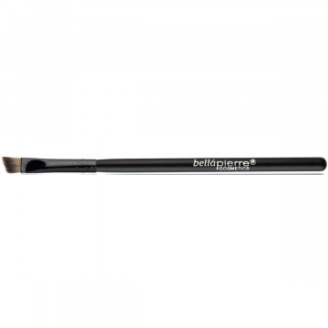 Купить - Bellapierre Eyeliner Brush - Кисть-лайнер