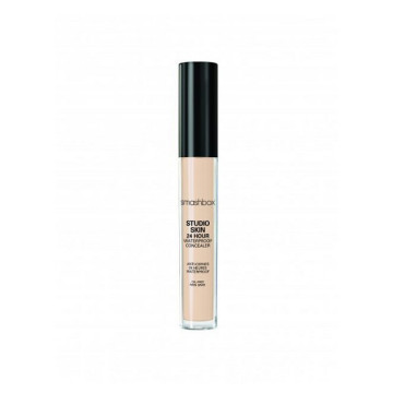 Купить - Smashbox Studio Skin Concealer - Консилер водостойкий