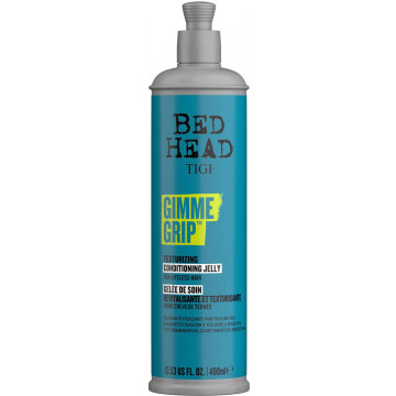 Купить - Tigi Bed Head Gimme Grip Texturizing Conditioner - Текстурирующий кондиционер для волос