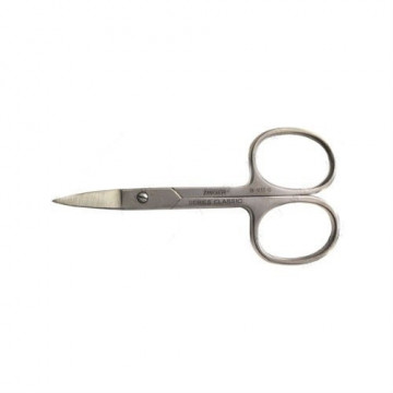 Купить - Zinger B-103-S - Маникюрные ножницы для ногтей