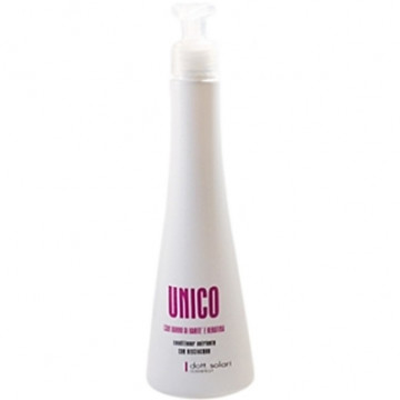 Купить - Dott.Solari Unico Repair Conditioner - Восстанавливающий кондиционер