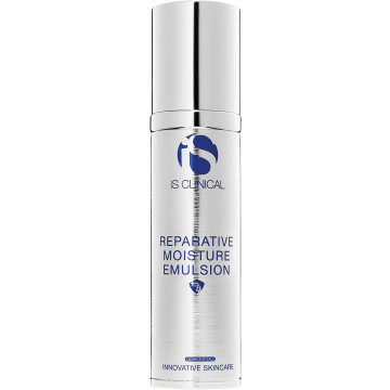 Купить - Is Clinical Reparative Moisture Emulsion - Увлажняющая восстанавливающая эмульсия для лица