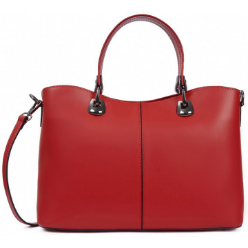 Купить - Virginia Conti 01651 - Женская сумка