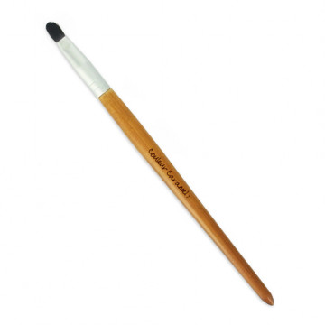 Купить - Couleur Caramel Brush №7 - Кисть для теней №7 