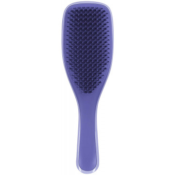 Купить - Tangle Teezer The Wet Detangler Damson Delicious - Расческа для мокрых волос