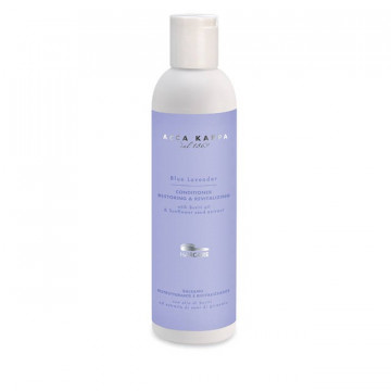 Купить - Acca Kappa Blue Lavender Revitalizing Conditioner - Восстанавливающий кондиционер для волос