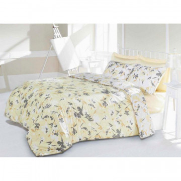 Купить - Issimo Home Windy - Двуспальный комплект