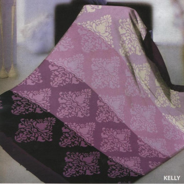 Купить - Arya Kelly 150 х 200 - Плед полуторный 