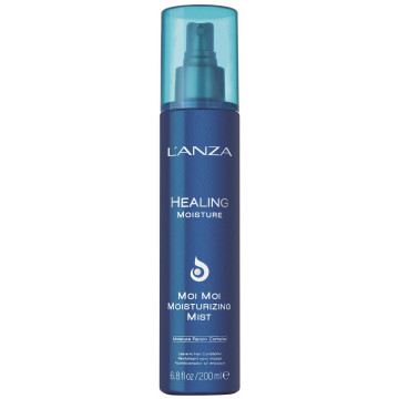 Купить - L'anza Healing Moisture Moi Moi Moisturizing Mist - Несмываемый кондиционер для волос