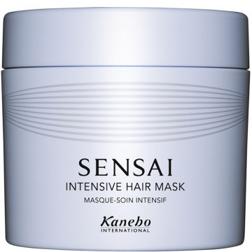 Купить - Kanebo Sensai Intensive Hair Mask - Интенсивная маска для волос