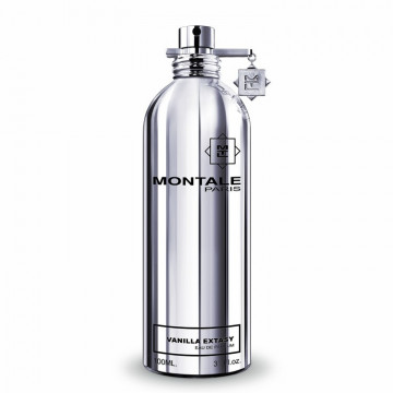 Купить - Montale Vanilla Extasy - Парфюмированная вода