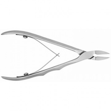 Купить - Сталекс STALEKS PRO EXPERT 11 NE-11-14 - Кусачки профессиональные для кожи