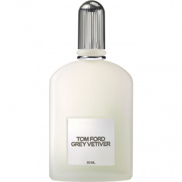 Купить - Tom Ford Grey Vetiver - Парфюмированная вода