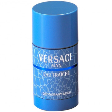 Купить - Versace Man Eau Fraiche - Дезодорант-стик