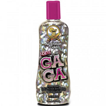 Купить - Australian Gold Going Gaga - Крем для солярия