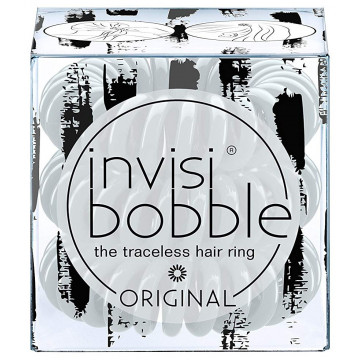 Купить - Invisibobble Original Smokey Eye - Резинки для волос
