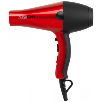 Купить - CHI Dura Dryer Sku - Фен для волос