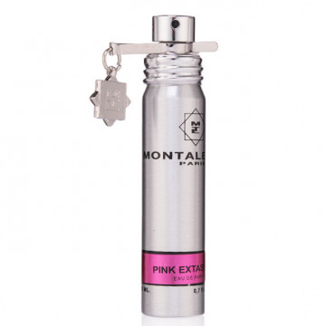 Купить - Montale Pink Extasy - Парфюмированная вода