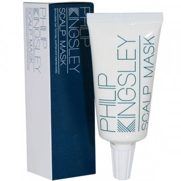 Купить - Philip Kingsley Scalp Mask - Маска для кожи головы