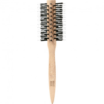 Купить - Marlies Moller Large Round Styling Brush - Круглая щетка большого размера