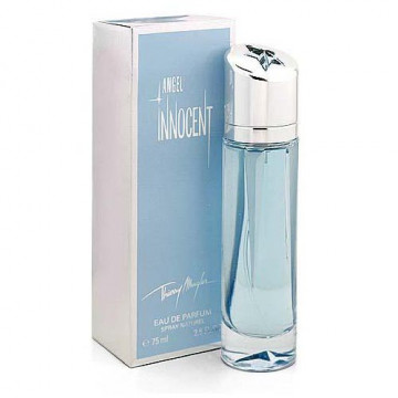 Купить - Thierry Mugler Angel Innocent - Парфюмированная вода