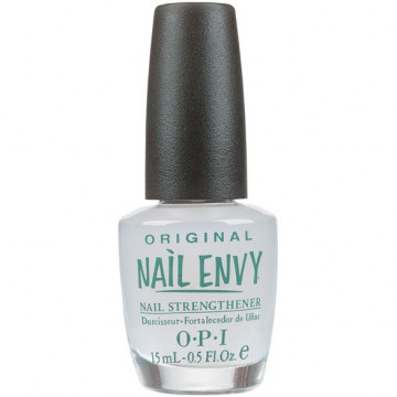 Купить - OPI Original Nail Envy - Средство для лечения ногтей "Оригинальная формула"