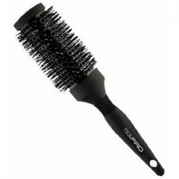 Купить - Tigi Pro Large Round Brush - Большая круглая щетка для волос 60 мм