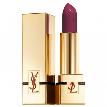 Купить - Yves Saint Laurent Rouge Pur Couture - Помада для губ