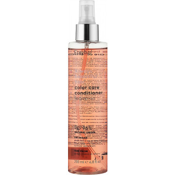 Купить - Erayba ABH Color Care Conditioner leave-in - Несмываемый кондиционер для окрашенных волос