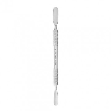 Купить - STALEKS PRO EXPERT 30 TYPE 1 PE-30/1 - ЛОПАТКА МАНИКЮРНАЯ