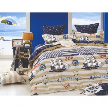 Купить - La Scala K-03 - Детский комплект 