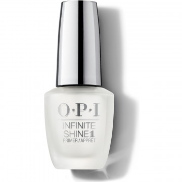 Купить - OPI Infinite Shine 1 Prostay Primer - Базовое покрытие