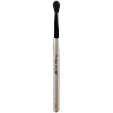 Купить - Make-Up Studio Contour Brush Small Select Nr. 9 - Маленькая кисть для растушевки теней