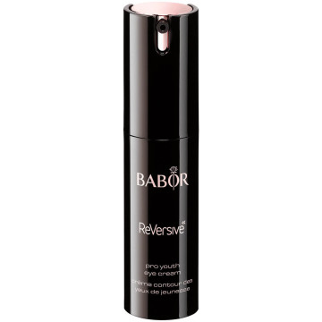 Купить - Babor Reversive Anti-aging Cream - Крем для лица