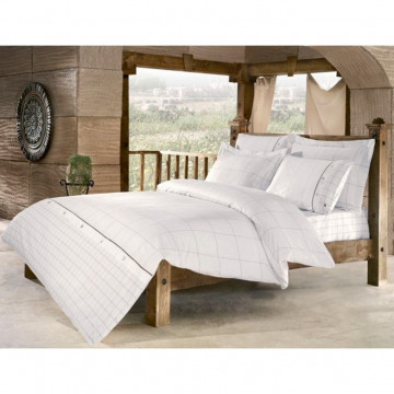 Купить - Issimo Home Talia - Двуспальный комплект